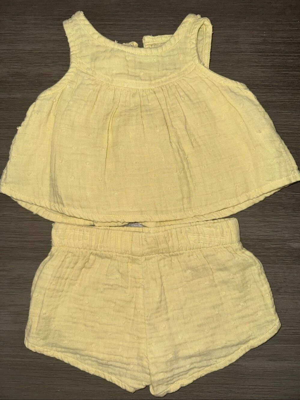 Baby Girl outfit 0-3 months 3 Months summer Fall Outfit bundle and save clothing